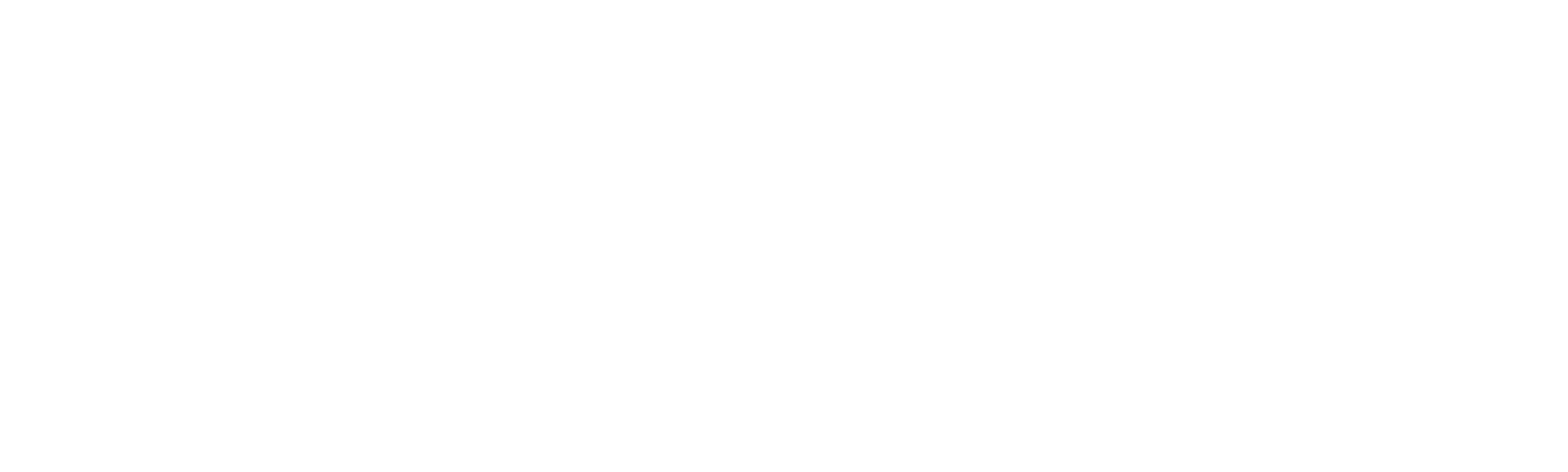 Scream: The True Story