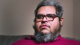 Dominic's Story