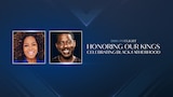 OWN Spotlight: Honoring Our Kings, Celebrating Black Fatherhood