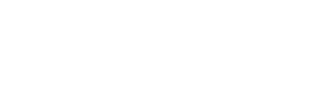 OWN Spotlight: Honoring Our Kings, Celebrating Black Fatherhood