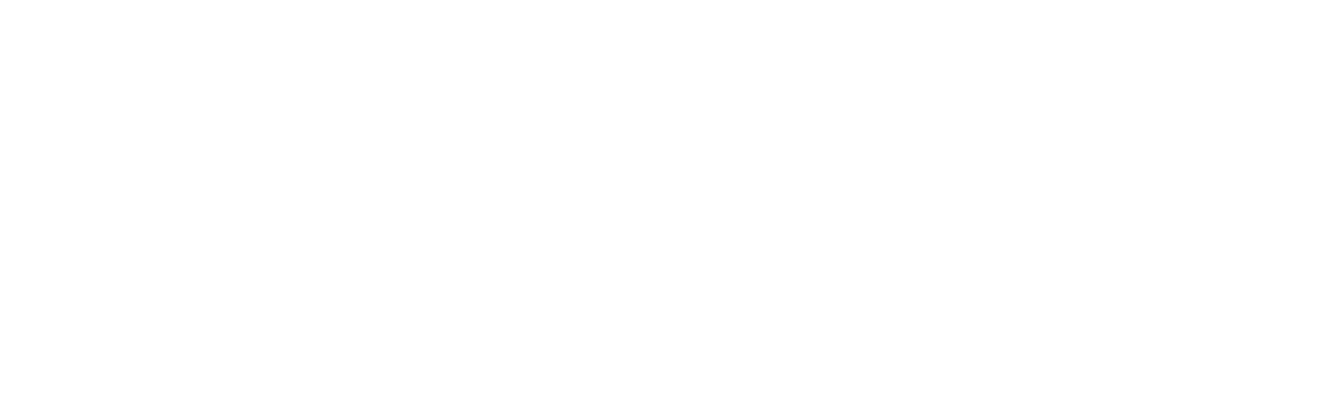 OWN Spotlight: Honoring Our Kings, Celebrating Black Fatherhood