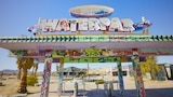 Lake Delores Waterpark