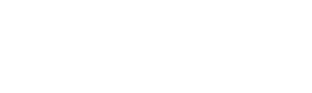 Handcrafted Hotels