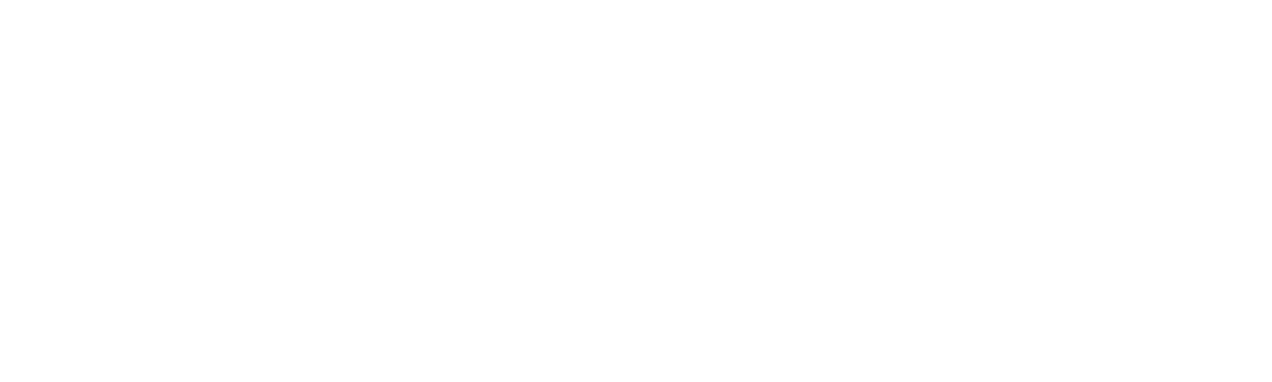 Handcrafted Hotels