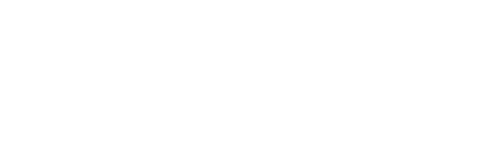 Hotéis: Estadias Personalizadas