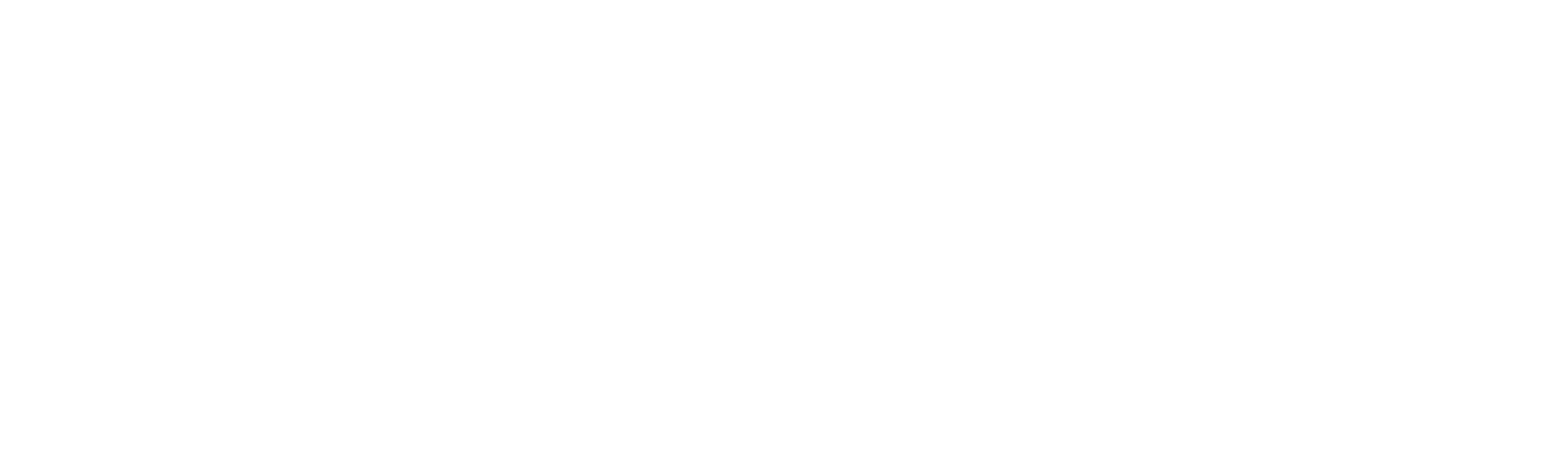 Hotéis: Estadias Personalizadas