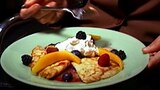 Crepe Expectations