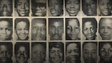 The Atlanta Serial Killer: The KKK Connection? Part 2