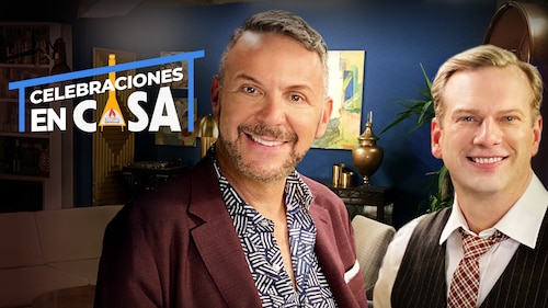 Ver HGTV House Party | HBO Max