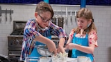 Slime the Competition!