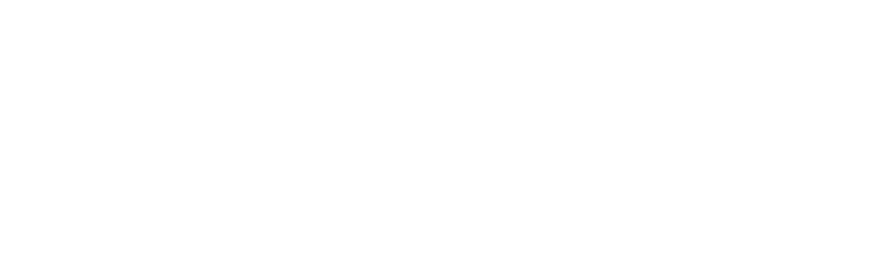 Great White Abyss