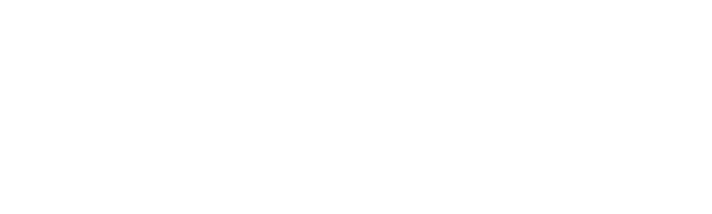 Inspired Interiors With Sarah Sherman Samuel