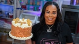 Bake My Day