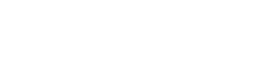 Glee: Triunfo, Verdad y Tragedia