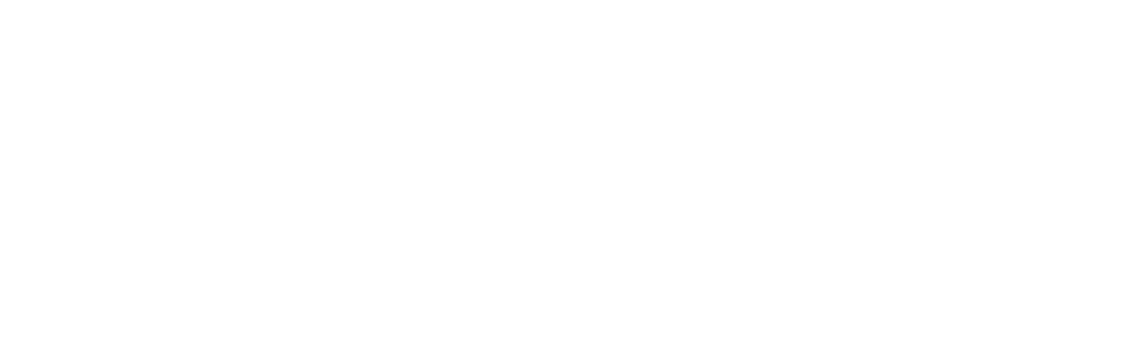 Glee: o Preço da Fama