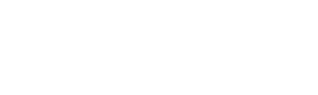Shasha & Milo