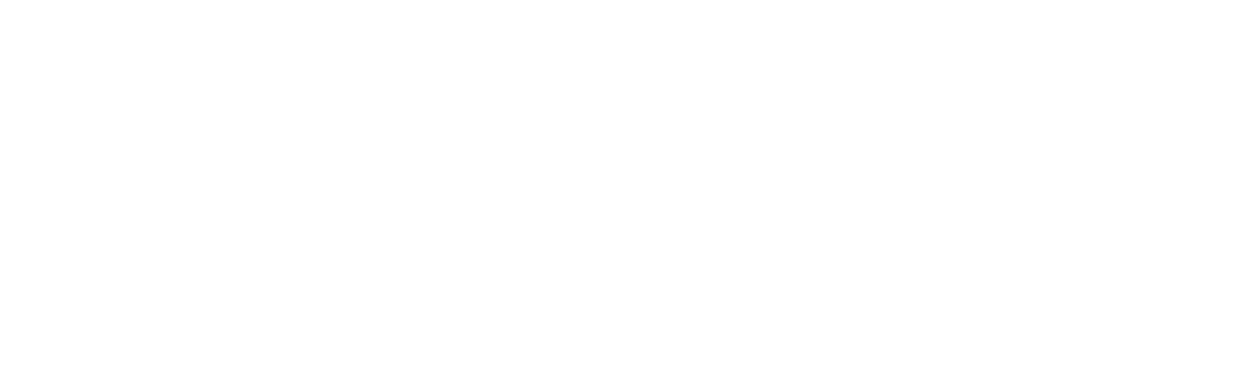 Shasha & Milo