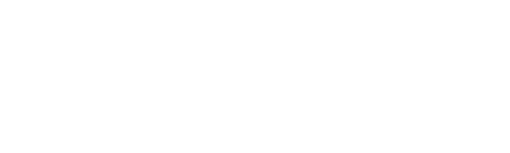 Shasha y Milo