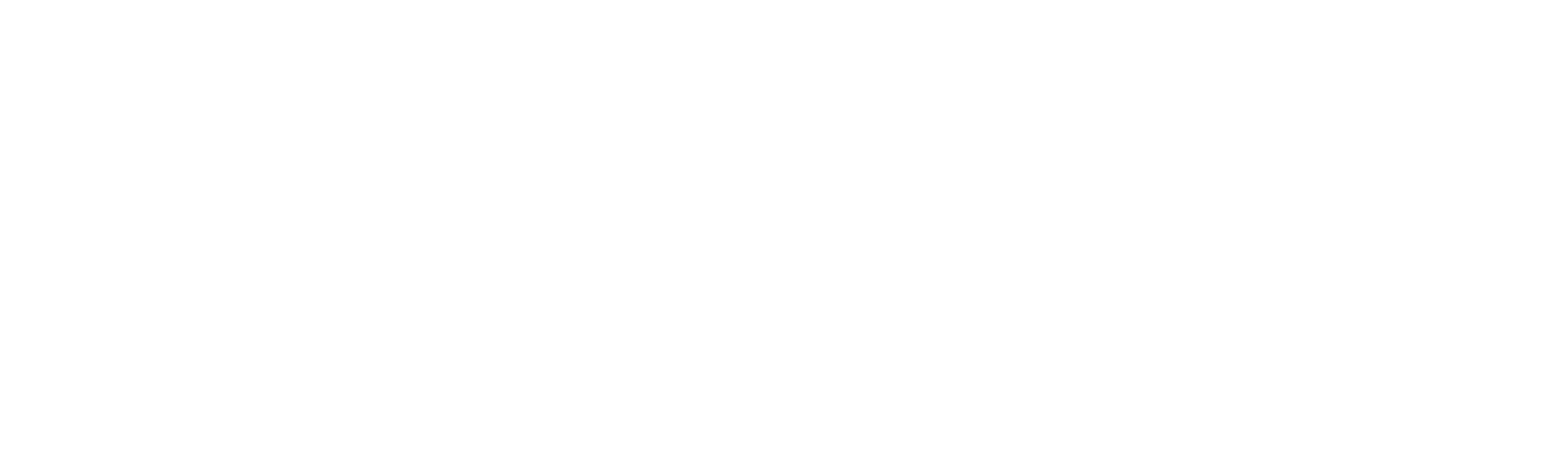 Shasha y Milo