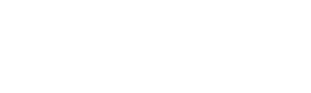 Shasha e Milo