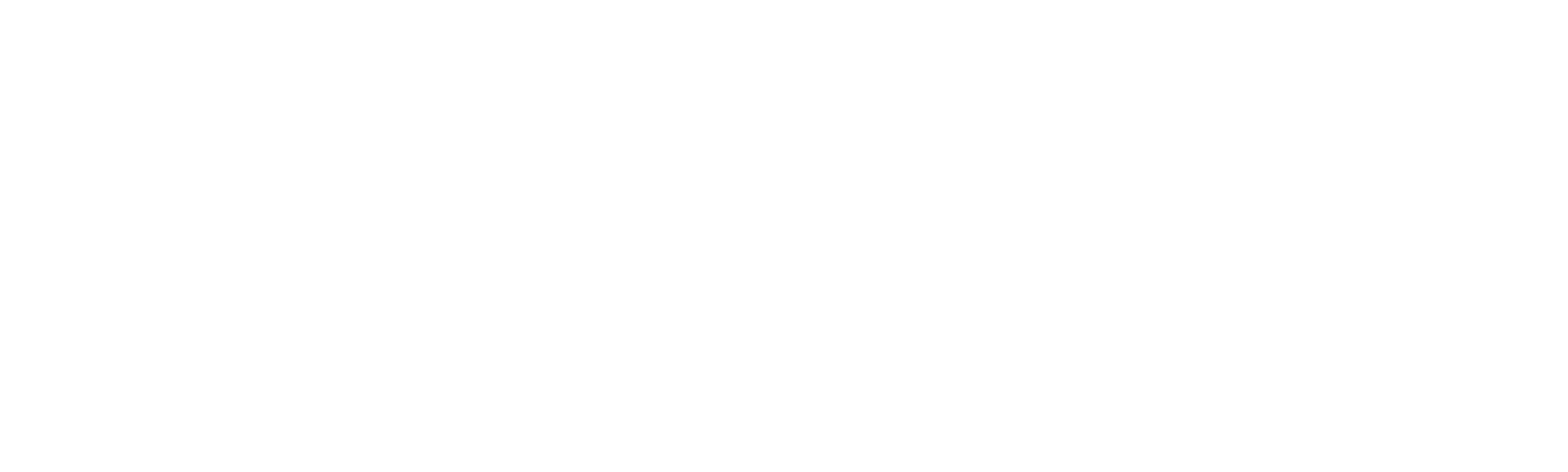 Shasha e Milo