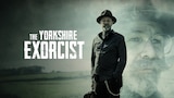 The Yorkshire Exorcist