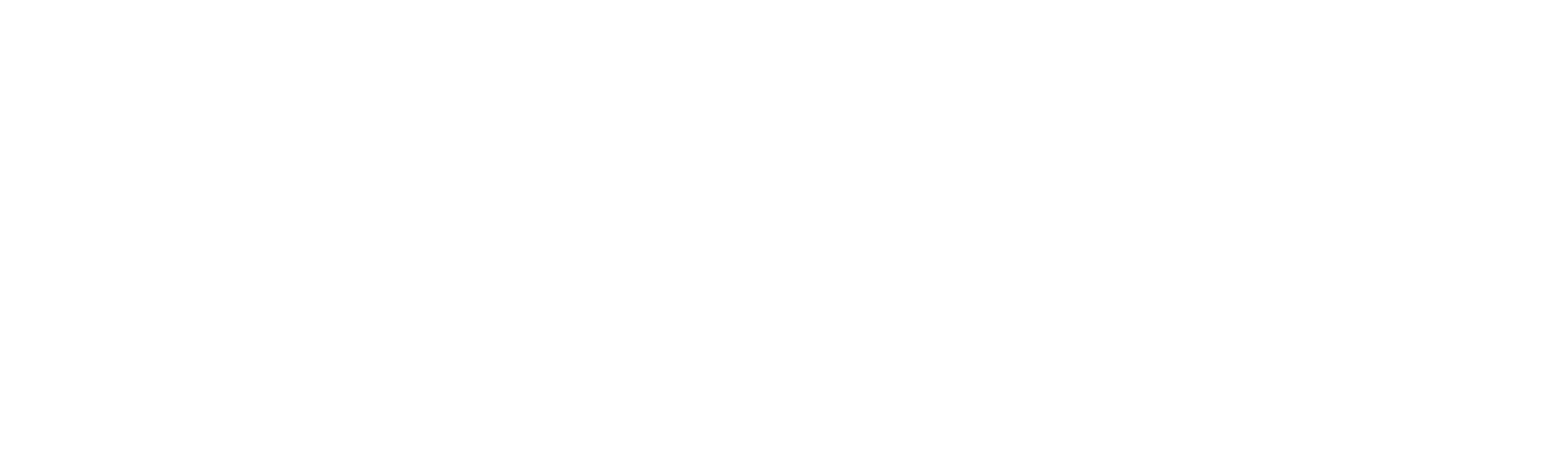 The Yorkshire Exorcist