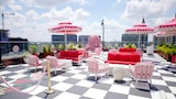 Hotel Graduate Nashville