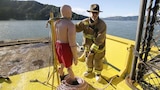 Deadliest Catch Crabtastic Special