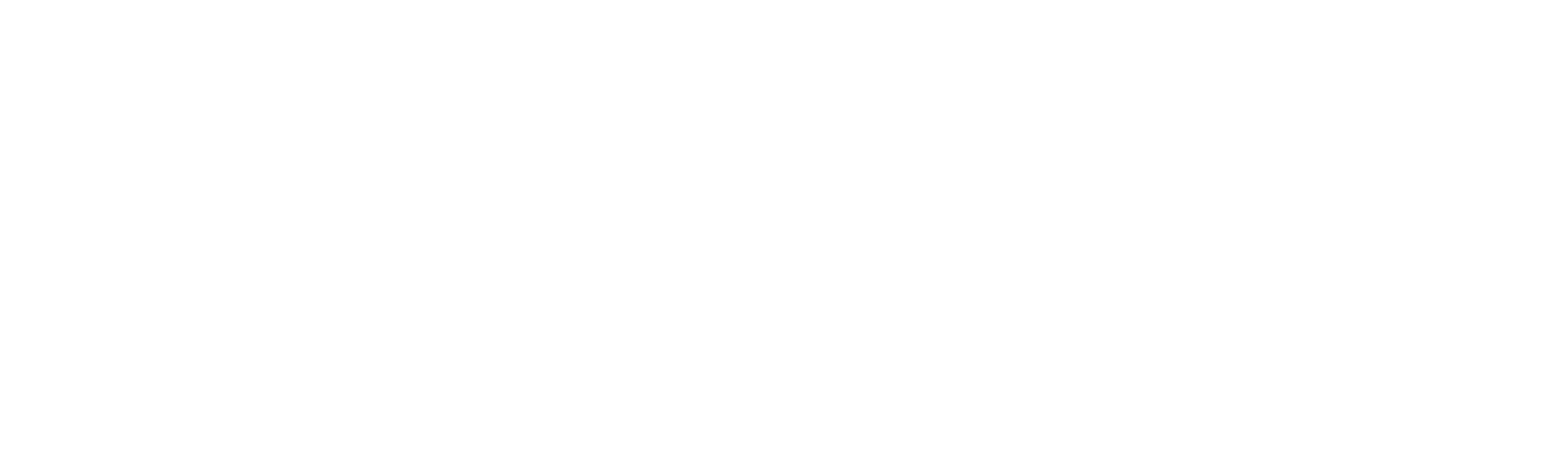 Destino Paranormal: Hotel Cecil