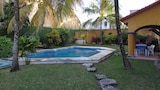 Building a Business in Cozumel