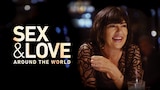 Amanpour: Sex and Love Around the World