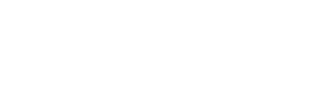 Amanpour: Sex and Love Around the World