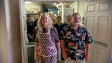 Revisited: Chaos in the Kitchen