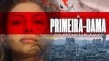 A Primeira-Dama do Estado Islâmico