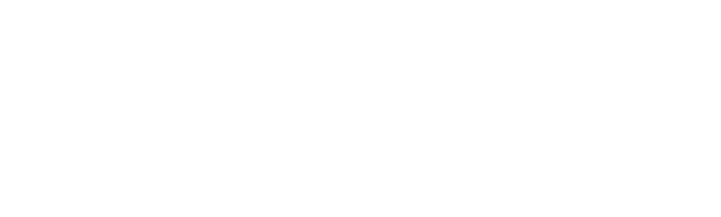 The Garden: Commune or Cult