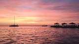 Raising a Family on Bonaire