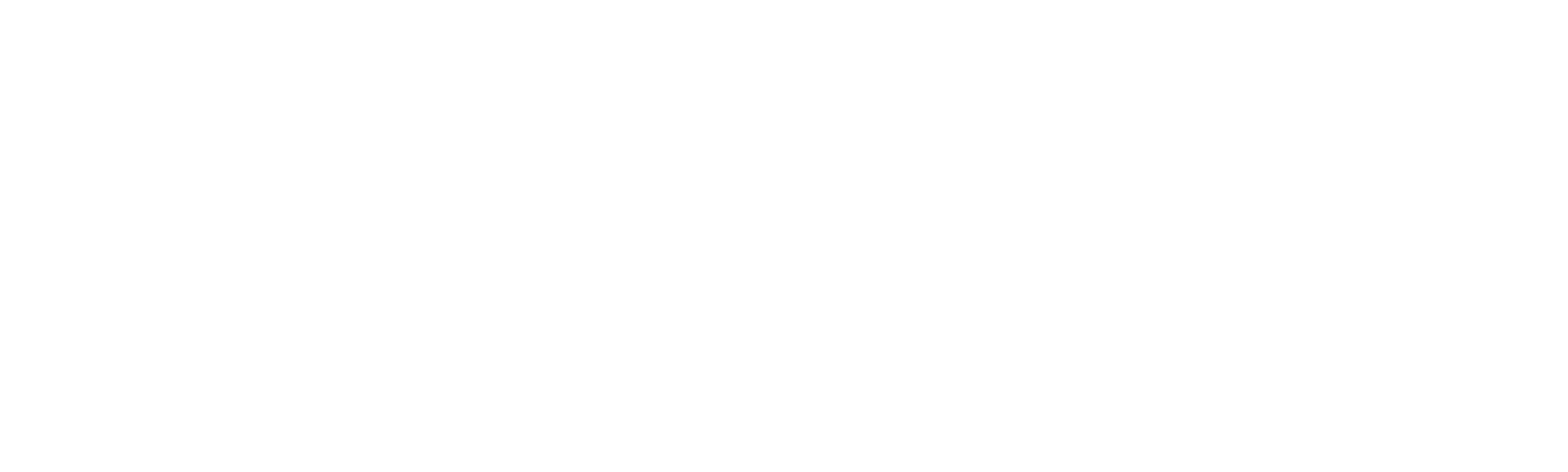 On the Frontlines