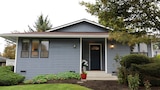 Two-Bedroom Dilemma