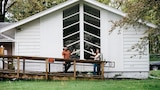 Church to Charmer