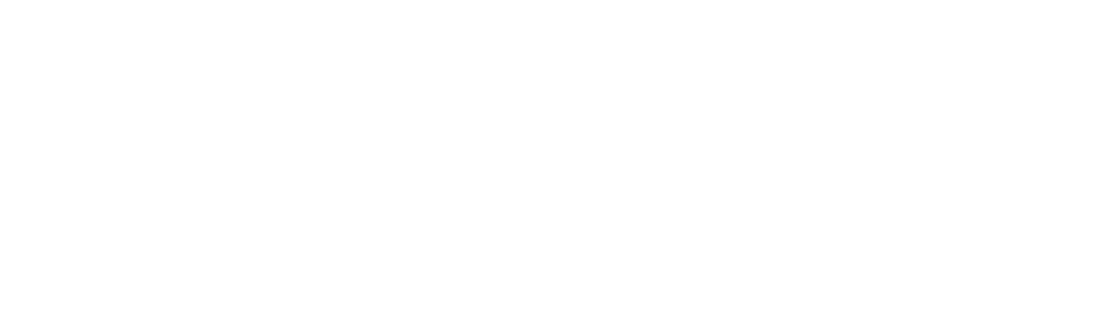 Deadliest Mums & Dads