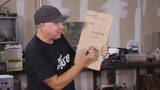 HOW-TO 10: Compression Ratio Explained