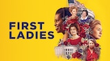 First Ladies
