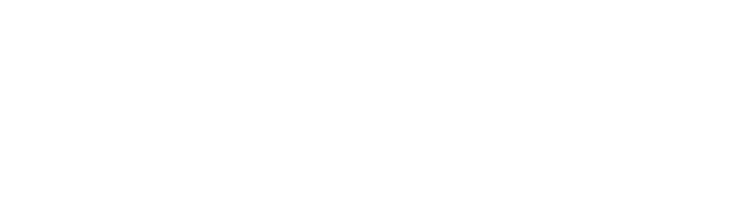 First Ladies