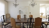 French Provincial