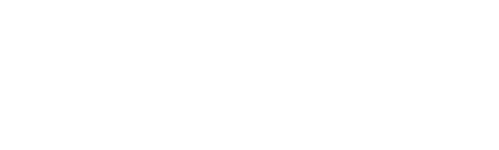 Tudo Na Panela Bolos E Doces