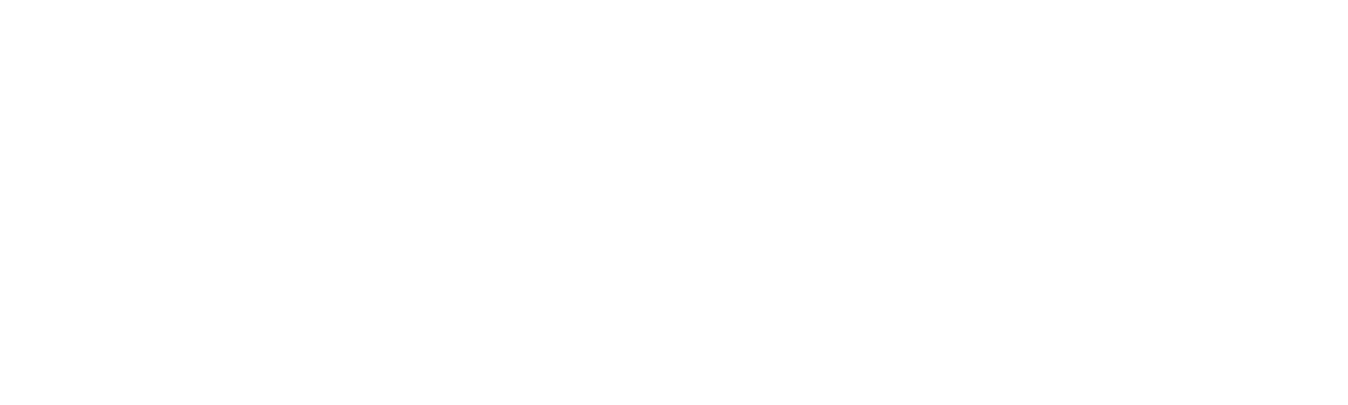 Todo en la sartén: dulces y pasteles