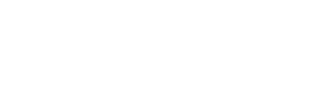 A Culinária Caseira de Duff