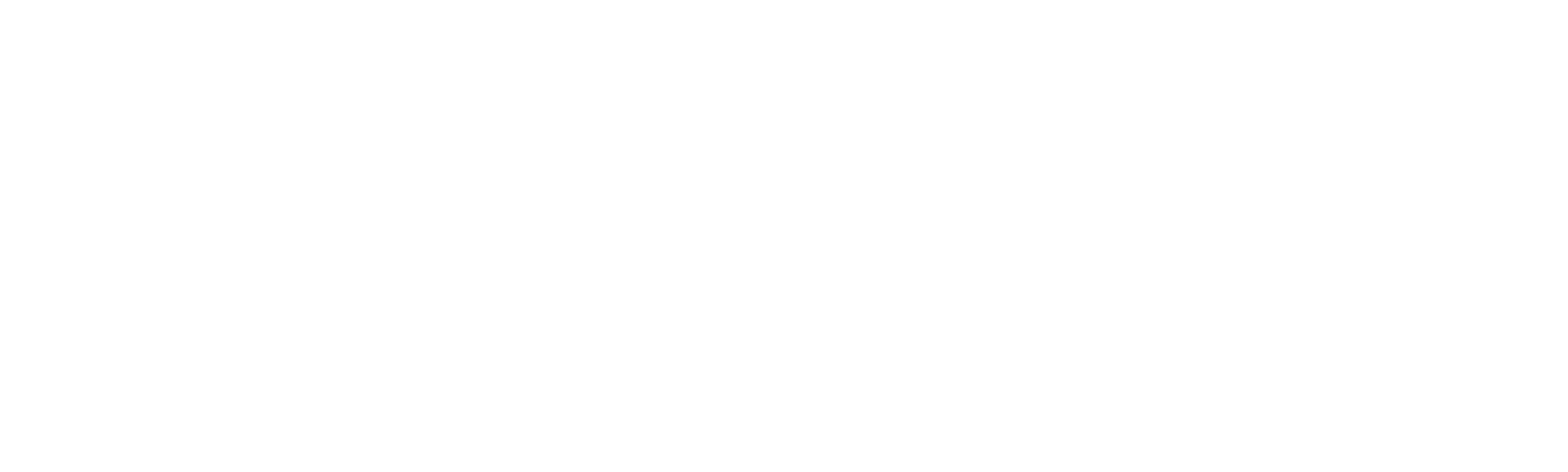 A Culinária Caseira de Duff