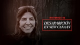 Misterios ID: Desaparición en New Canaan